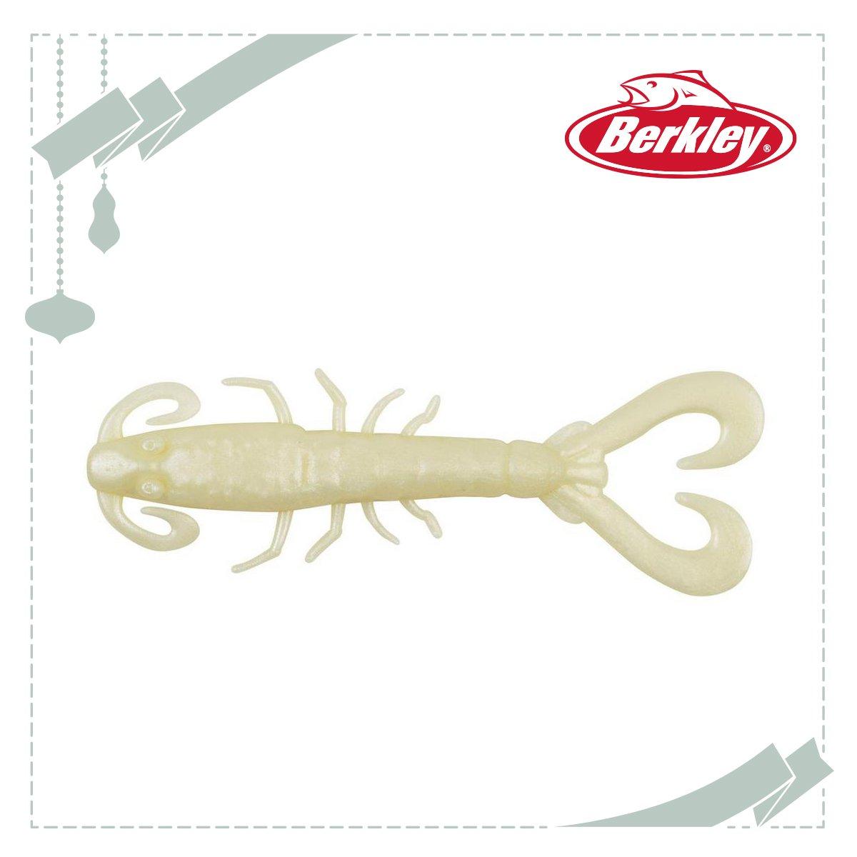 Berkley Gulp!® Saltwater Mantis Shrimp